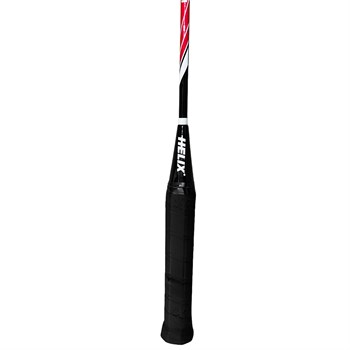 Helix Storm Badminton Raket Seti