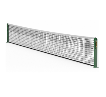 Helix Tenis Filesi TAF-1