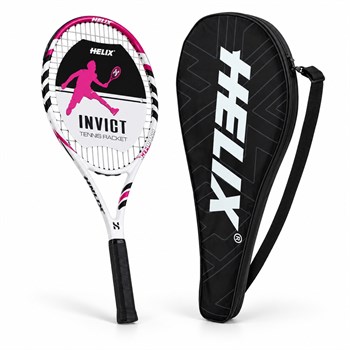 Helix Tenis Raketi Invict Carbon 25