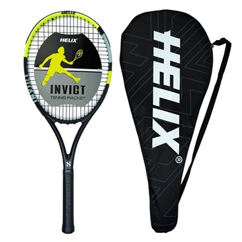 Helix Tenis Raketi Invict Carbon 27