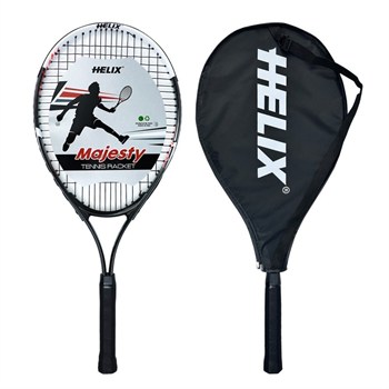 Helix Tenis Raketi Majesty 25