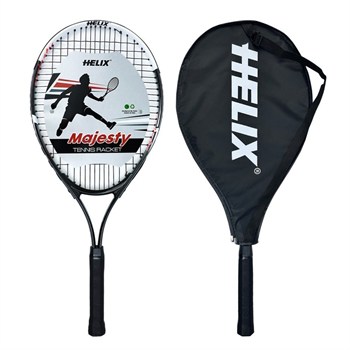 Helix Tenis Raketi Majesty 21