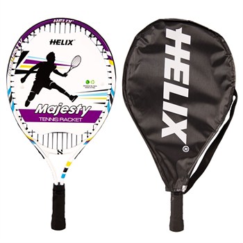 Helix Tenis Raketi Majesty ND 19