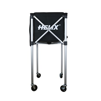 Helix Top Taşıma Sepeti TL100