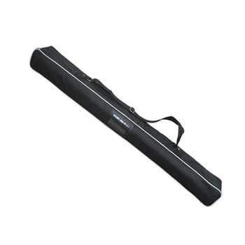 Helix Top Taşıma Sepeti TL100