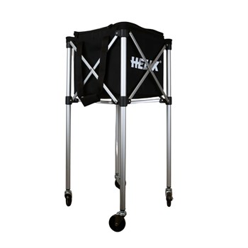 Helix Top Taşıma Sepeti TL100