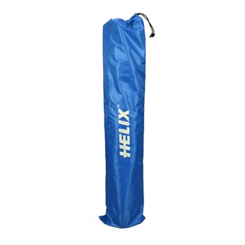 Helix Top Taşıma Sepeti TTS Mavi