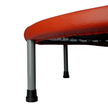 Helix Trambolin - Mavi