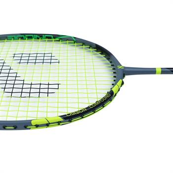 Helix Unique Badminton Raketi