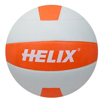 Helix VL-1 Işıklı Voleybol Topu