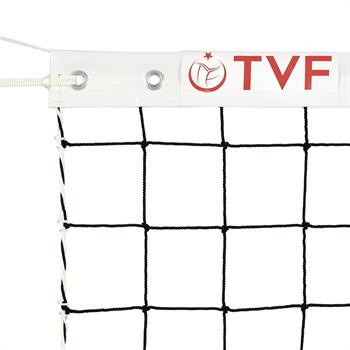 Helix Voleybol Filesi TVF-1
