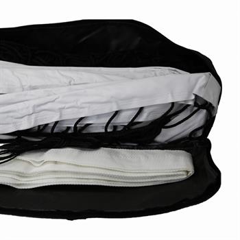 Helix Voleybol Filesi TVF-1