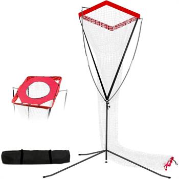 Helix VPP-1 Voleybol Pas Potası