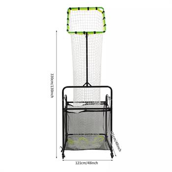 Helix VPP-2 Voleybol Pas Potası