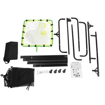 Helix VPP-2 Voleybol Pas Potası