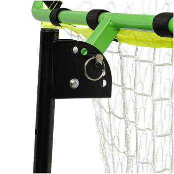 Helix VPP-2 Voleybol Pas Potası