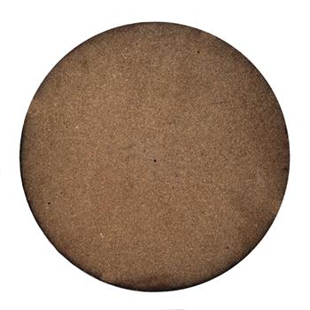 Helix WDF Onaylı Sisal Dart Tahtası