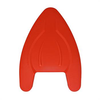 Helix Yüzme Tahtası Mavi Kırmızı