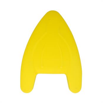 Helix Yüzme Tahtası Mavi Sarı