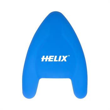 Helix Yüzme Tahtası Mavi Sarı