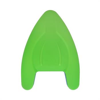 Helix Yüzme Tahtası Mavi Yeşil