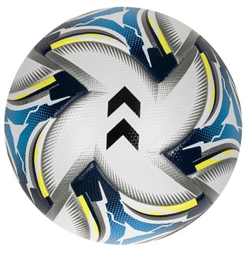 Hummel Legend Hybrid 980319 Beyaz Futbol Topu