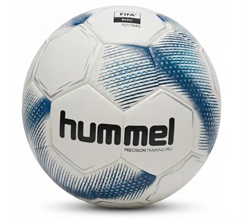 Hummel Precision Training Pro FIFA Basic 5 Numara Futbol Topu