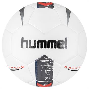 Hummel Speedball Hybrid Dikişli 5 - 4 No Futbol Topu