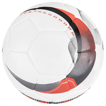 Hummel Speedball Hybrid Dikişli 5 - 4 No Futbol Topu