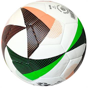Katze KT-G120 Hybrid Futbol Topu 5 Numara