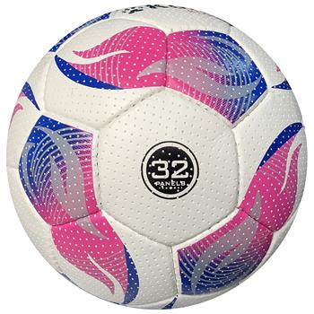 Katze KT-G140 Futbol Topu 5 Numara Pembe