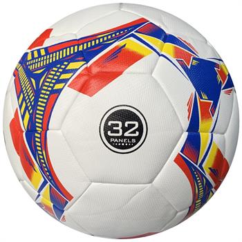 Katze KT Pro Hybrid Futbol Topu 5 Numara Kırmızı