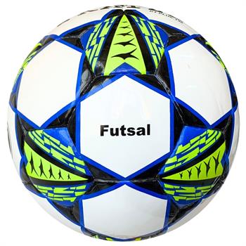 Katze Plus 130 Futsal Topu
