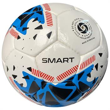 Katze Smart Halısaha ve Çim Saha Futbol Topu 5 Numara