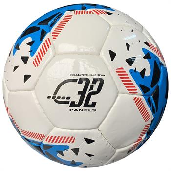 Katze Smart Halısaha ve Çim Saha Futbol Topu 5 Numara