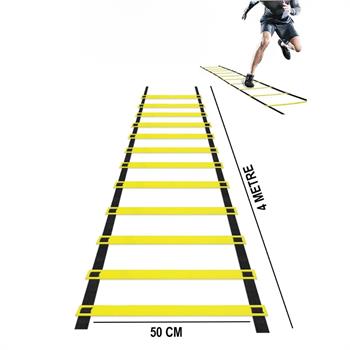 Kodispa 23 cm Delikli Huni Daire Çanaklı Antrenman Seti