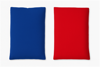 Kodispa 2li Fasülye Torbası