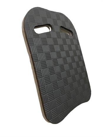 Kodispa 30x42,5 kalınlık 26mm Yüzme Tahtası Siyah