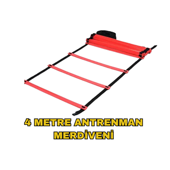 Kodispa Antrenman Seti 40cm Hunili Üçgen Çanaklı
