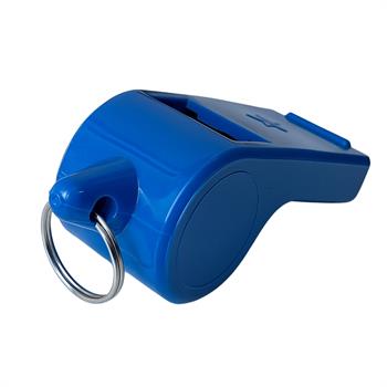 Kodispa Classic Sporcu ve Deprem Düdüğü Mavi