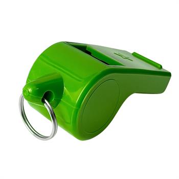 Kodispa Classic Sporcu ve Deprem Düdüğü Yeşil