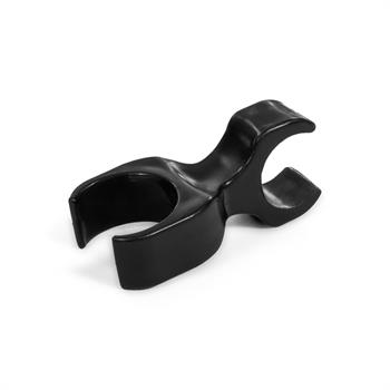 Kodispa Kauçuk Tabanlı Slalom Takımı