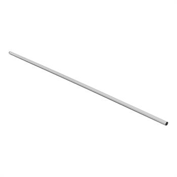 Kodispa Kauçuk Tabanlı Slalom Takımı