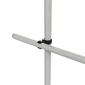 Kodispa Kauçuk Tabanlı Slalom Takımı