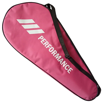 Kodispa Performance 27 İnch Profesyonel Raket Kılıfı