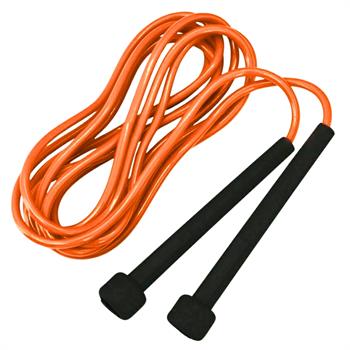 Leon Blade Training Boks Eldiveni, Bandaj Dişlik Atlama İpi Seti Turuncu