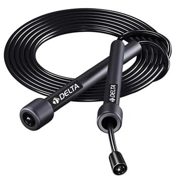 Leon Blade Training Boks Eldiveni, Bandaj Dişlik Atlama İpi Seti Siyah