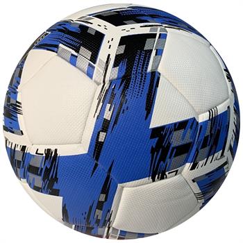 Leon Fussion Pro Hybrid Futbol Topu 5 Numara