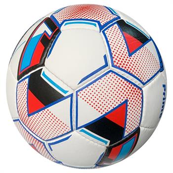 Leon Prime Futbol topu 5 Numara Mavi