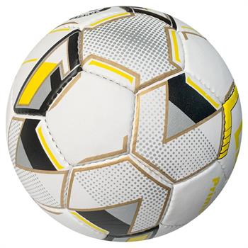 Leon Prime Futbol topu 5 Numara Sarı